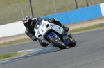 31-07-2011 Donington Park