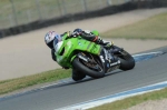 FAST GREEN/YELLOW BIKES