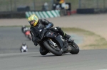 INTER BLACK/SILVER BIKES