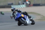 INTER BLUE/WHITE BIKES