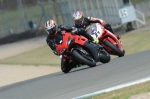 INTER RED/ORANGE BIKES