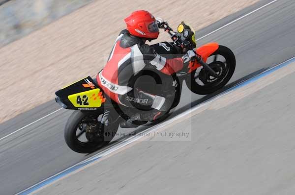anglesey;brands hatch;cadwell park;croft;digital images;donington park;enduro;enduro digital images;event;event digital images;eventdigitalimages;mallory park;no limits;oulton park;peter wileman photography;racing;racing digital images;silverstone;snetterton;trackday;trackday digital images;trackday photos;vintage;vmcc banbury run;welsh 2 day enduro