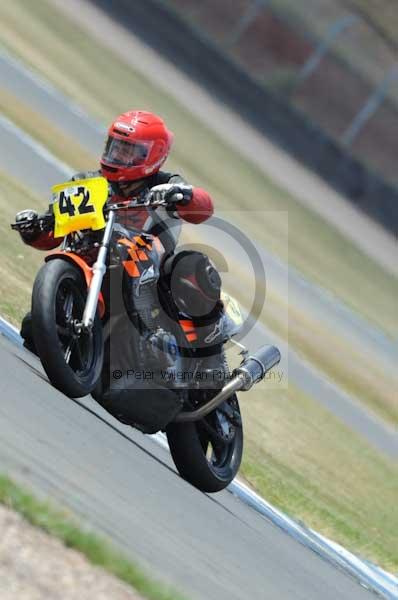 anglesey;brands hatch;cadwell park;croft;digital images;donington park;enduro;enduro digital images;event;event digital images;eventdigitalimages;mallory park;no limits;oulton park;peter wileman photography;racing;racing digital images;silverstone;snetterton;trackday;trackday digital images;trackday photos;vintage;vmcc banbury run;welsh 2 day enduro