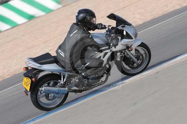 anglesey;brands hatch;cadwell park;croft;digital images;donington park;enduro;enduro digital images;event;event digital images;eventdigitalimages;mallory park;no limits;oulton park;peter wileman photography;racing;racing digital images;silverstone;snetterton;trackday;trackday digital images;trackday photos;vintage;vmcc banbury run;welsh 2 day enduro