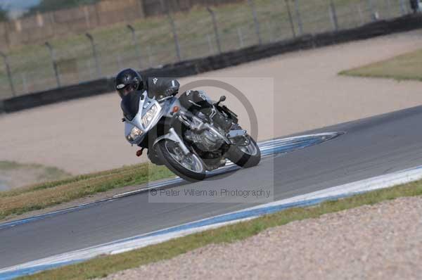 anglesey;brands hatch;cadwell park;croft;digital images;donington park;enduro;enduro digital images;event;event digital images;eventdigitalimages;mallory park;no limits;oulton park;peter wileman photography;racing;racing digital images;silverstone;snetterton;trackday;trackday digital images;trackday photos;vintage;vmcc banbury run;welsh 2 day enduro