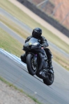 anglesey;brands-hatch;cadwell-park;croft;digital-images;donington-park;enduro;enduro-digital-images;event;event-digital-images;eventdigitalimages;mallory-park;no-limits;oulton-park;peter-wileman-photography;racing;racing-digital-images;silverstone;snetterton;trackday;trackday-digital-images;trackday-photos;vintage;vmcc-banbury-run;welsh-2-day-enduro