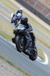 anglesey;brands-hatch;cadwell-park;croft;digital-images;donington-park;enduro;enduro-digital-images;event;event-digital-images;eventdigitalimages;mallory-park;no-limits;oulton-park;peter-wileman-photography;racing;racing-digital-images;silverstone;snetterton;trackday;trackday-digital-images;trackday-photos;vintage;vmcc-banbury-run;welsh-2-day-enduro