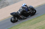 anglesey;brands-hatch;cadwell-park;croft;digital-images;donington-park;enduro;enduro-digital-images;event;event-digital-images;eventdigitalimages;mallory-park;no-limits;oulton-park;peter-wileman-photography;racing;racing-digital-images;silverstone;snetterton;trackday;trackday-digital-images;trackday-photos;vintage;vmcc-banbury-run;welsh-2-day-enduro