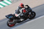 anglesey;brands-hatch;cadwell-park;croft;digital-images;donington-park;enduro;enduro-digital-images;event;event-digital-images;eventdigitalimages;mallory-park;no-limits;oulton-park;peter-wileman-photography;racing;racing-digital-images;silverstone;snetterton;trackday;trackday-digital-images;trackday-photos;vintage;vmcc-banbury-run;welsh-2-day-enduro