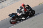anglesey;brands-hatch;cadwell-park;croft;digital-images;donington-park;enduro;enduro-digital-images;event;event-digital-images;eventdigitalimages;mallory-park;no-limits;oulton-park;peter-wileman-photography;racing;racing-digital-images;silverstone;snetterton;trackday;trackday-digital-images;trackday-photos;vintage;vmcc-banbury-run;welsh-2-day-enduro