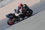 anglesey;brands-hatch;cadwell-park;croft;digital-images;donington-park;enduro;enduro-digital-images;event;event-digital-images;eventdigitalimages;mallory-park;no-limits;oulton-park;peter-wileman-photography;racing;racing-digital-images;silverstone;snetterton;trackday;trackday-digital-images;trackday-photos;vintage;vmcc-banbury-run;welsh-2-day-enduro
