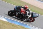 anglesey;brands-hatch;cadwell-park;croft;digital-images;donington-park;enduro;enduro-digital-images;event;event-digital-images;eventdigitalimages;mallory-park;no-limits;oulton-park;peter-wileman-photography;racing;racing-digital-images;silverstone;snetterton;trackday;trackday-digital-images;trackday-photos;vintage;vmcc-banbury-run;welsh-2-day-enduro