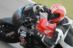 anglesey;brands-hatch;cadwell-park;croft;digital-images;donington-park;enduro;enduro-digital-images;event;event-digital-images;eventdigitalimages;mallory-park;no-limits;oulton-park;peter-wileman-photography;racing;racing-digital-images;silverstone;snetterton;trackday;trackday-digital-images;trackday-photos;vintage;vmcc-banbury-run;welsh-2-day-enduro