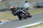 anglesey;brands-hatch;cadwell-park;croft;digital-images;donington-park;enduro;enduro-digital-images;event;event-digital-images;eventdigitalimages;mallory-park;no-limits;oulton-park;peter-wileman-photography;racing;racing-digital-images;silverstone;snetterton;trackday;trackday-digital-images;trackday-photos;vintage;vmcc-banbury-run;welsh-2-day-enduro