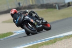 anglesey;brands-hatch;cadwell-park;croft;digital-images;donington-park;enduro;enduro-digital-images;event;event-digital-images;eventdigitalimages;mallory-park;no-limits;oulton-park;peter-wileman-photography;racing;racing-digital-images;silverstone;snetterton;trackday;trackday-digital-images;trackday-photos;vintage;vmcc-banbury-run;welsh-2-day-enduro