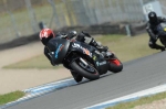 anglesey;brands-hatch;cadwell-park;croft;digital-images;donington-park;enduro;enduro-digital-images;event;event-digital-images;eventdigitalimages;mallory-park;no-limits;oulton-park;peter-wileman-photography;racing;racing-digital-images;silverstone;snetterton;trackday;trackday-digital-images;trackday-photos;vintage;vmcc-banbury-run;welsh-2-day-enduro