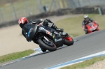 anglesey;brands-hatch;cadwell-park;croft;digital-images;donington-park;enduro;enduro-digital-images;event;event-digital-images;eventdigitalimages;mallory-park;no-limits;oulton-park;peter-wileman-photography;racing;racing-digital-images;silverstone;snetterton;trackday;trackday-digital-images;trackday-photos;vintage;vmcc-banbury-run;welsh-2-day-enduro