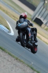 anglesey;brands-hatch;cadwell-park;croft;digital-images;donington-park;enduro;enduro-digital-images;event;event-digital-images;eventdigitalimages;mallory-park;no-limits;oulton-park;peter-wileman-photography;racing;racing-digital-images;silverstone;snetterton;trackday;trackday-digital-images;trackday-photos;vintage;vmcc-banbury-run;welsh-2-day-enduro