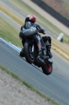 anglesey;brands-hatch;cadwell-park;croft;digital-images;donington-park;enduro;enduro-digital-images;event;event-digital-images;eventdigitalimages;mallory-park;no-limits;oulton-park;peter-wileman-photography;racing;racing-digital-images;silverstone;snetterton;trackday;trackday-digital-images;trackday-photos;vintage;vmcc-banbury-run;welsh-2-day-enduro