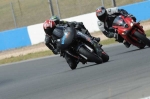 anglesey;brands-hatch;cadwell-park;croft;digital-images;donington-park;enduro;enduro-digital-images;event;event-digital-images;eventdigitalimages;mallory-park;no-limits;oulton-park;peter-wileman-photography;racing;racing-digital-images;silverstone;snetterton;trackday;trackday-digital-images;trackday-photos;vintage;vmcc-banbury-run;welsh-2-day-enduro