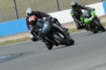 anglesey;brands-hatch;cadwell-park;croft;digital-images;donington-park;enduro;enduro-digital-images;event;event-digital-images;eventdigitalimages;mallory-park;no-limits;oulton-park;peter-wileman-photography;racing;racing-digital-images;silverstone;snetterton;trackday;trackday-digital-images;trackday-photos;vintage;vmcc-banbury-run;welsh-2-day-enduro