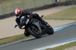 anglesey;brands-hatch;cadwell-park;croft;digital-images;donington-park;enduro;enduro-digital-images;event;event-digital-images;eventdigitalimages;mallory-park;no-limits;oulton-park;peter-wileman-photography;racing;racing-digital-images;silverstone;snetterton;trackday;trackday-digital-images;trackday-photos;vintage;vmcc-banbury-run;welsh-2-day-enduro