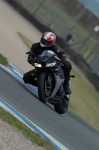 anglesey;brands-hatch;cadwell-park;croft;digital-images;donington-park;enduro;enduro-digital-images;event;event-digital-images;eventdigitalimages;mallory-park;no-limits;oulton-park;peter-wileman-photography;racing;racing-digital-images;silverstone;snetterton;trackday;trackday-digital-images;trackday-photos;vintage;vmcc-banbury-run;welsh-2-day-enduro