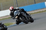anglesey;brands-hatch;cadwell-park;croft;digital-images;donington-park;enduro;enduro-digital-images;event;event-digital-images;eventdigitalimages;mallory-park;no-limits;oulton-park;peter-wileman-photography;racing;racing-digital-images;silverstone;snetterton;trackday;trackday-digital-images;trackday-photos;vintage;vmcc-banbury-run;welsh-2-day-enduro