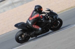 anglesey;brands-hatch;cadwell-park;croft;digital-images;donington-park;enduro;enduro-digital-images;event;event-digital-images;eventdigitalimages;mallory-park;no-limits;oulton-park;peter-wileman-photography;racing;racing-digital-images;silverstone;snetterton;trackday;trackday-digital-images;trackday-photos;vintage;vmcc-banbury-run;welsh-2-day-enduro