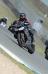 anglesey;brands-hatch;cadwell-park;croft;digital-images;donington-park;enduro;enduro-digital-images;event;event-digital-images;eventdigitalimages;mallory-park;no-limits;oulton-park;peter-wileman-photography;racing;racing-digital-images;silverstone;snetterton;trackday;trackday-digital-images;trackday-photos;vintage;vmcc-banbury-run;welsh-2-day-enduro