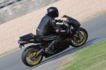 anglesey;brands-hatch;cadwell-park;croft;digital-images;donington-park;enduro;enduro-digital-images;event;event-digital-images;eventdigitalimages;mallory-park;no-limits;oulton-park;peter-wileman-photography;racing;racing-digital-images;silverstone;snetterton;trackday;trackday-digital-images;trackday-photos;vintage;vmcc-banbury-run;welsh-2-day-enduro