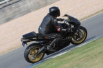 anglesey;brands-hatch;cadwell-park;croft;digital-images;donington-park;enduro;enduro-digital-images;event;event-digital-images;eventdigitalimages;mallory-park;no-limits;oulton-park;peter-wileman-photography;racing;racing-digital-images;silverstone;snetterton;trackday;trackday-digital-images;trackday-photos;vintage;vmcc-banbury-run;welsh-2-day-enduro