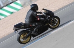 anglesey;brands-hatch;cadwell-park;croft;digital-images;donington-park;enduro;enduro-digital-images;event;event-digital-images;eventdigitalimages;mallory-park;no-limits;oulton-park;peter-wileman-photography;racing;racing-digital-images;silverstone;snetterton;trackday;trackday-digital-images;trackday-photos;vintage;vmcc-banbury-run;welsh-2-day-enduro