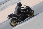 anglesey;brands-hatch;cadwell-park;croft;digital-images;donington-park;enduro;enduro-digital-images;event;event-digital-images;eventdigitalimages;mallory-park;no-limits;oulton-park;peter-wileman-photography;racing;racing-digital-images;silverstone;snetterton;trackday;trackday-digital-images;trackday-photos;vintage;vmcc-banbury-run;welsh-2-day-enduro