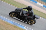 anglesey;brands-hatch;cadwell-park;croft;digital-images;donington-park;enduro;enduro-digital-images;event;event-digital-images;eventdigitalimages;mallory-park;no-limits;oulton-park;peter-wileman-photography;racing;racing-digital-images;silverstone;snetterton;trackday;trackday-digital-images;trackday-photos;vintage;vmcc-banbury-run;welsh-2-day-enduro