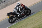 NOVICE BLACK/SILVER BIKES