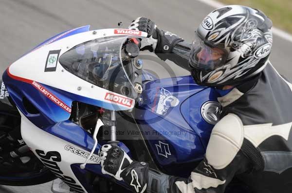 anglesey;brands hatch;cadwell park;croft;digital images;donington park;enduro;enduro digital images;event;event digital images;eventdigitalimages;mallory park;no limits;oulton park;peter wileman photography;racing;racing digital images;silverstone;snetterton;trackday;trackday digital images;trackday photos;vintage;vmcc banbury run;welsh 2 day enduro