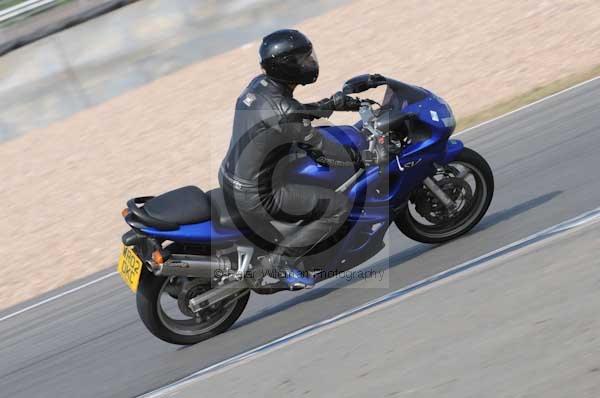 anglesey;brands hatch;cadwell park;croft;digital images;donington park;enduro;enduro digital images;event;event digital images;eventdigitalimages;mallory park;no limits;oulton park;peter wileman photography;racing;racing digital images;silverstone;snetterton;trackday;trackday digital images;trackday photos;vintage;vmcc banbury run;welsh 2 day enduro