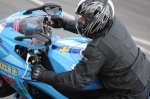 anglesey;brands-hatch;cadwell-park;croft;digital-images;donington-park;enduro;enduro-digital-images;event;event-digital-images;eventdigitalimages;mallory-park;no-limits;oulton-park;peter-wileman-photography;racing;racing-digital-images;silverstone;snetterton;trackday;trackday-digital-images;trackday-photos;vintage;vmcc-banbury-run;welsh-2-day-enduro