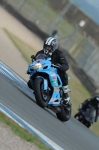anglesey;brands-hatch;cadwell-park;croft;digital-images;donington-park;enduro;enduro-digital-images;event;event-digital-images;eventdigitalimages;mallory-park;no-limits;oulton-park;peter-wileman-photography;racing;racing-digital-images;silverstone;snetterton;trackday;trackday-digital-images;trackday-photos;vintage;vmcc-banbury-run;welsh-2-day-enduro