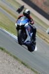 anglesey;brands-hatch;cadwell-park;croft;digital-images;donington-park;enduro;enduro-digital-images;event;event-digital-images;eventdigitalimages;mallory-park;no-limits;oulton-park;peter-wileman-photography;racing;racing-digital-images;silverstone;snetterton;trackday;trackday-digital-images;trackday-photos;vintage;vmcc-banbury-run;welsh-2-day-enduro