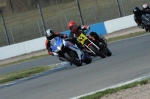 anglesey;brands-hatch;cadwell-park;croft;digital-images;donington-park;enduro;enduro-digital-images;event;event-digital-images;eventdigitalimages;mallory-park;no-limits;oulton-park;peter-wileman-photography;racing;racing-digital-images;silverstone;snetterton;trackday;trackday-digital-images;trackday-photos;vintage;vmcc-banbury-run;welsh-2-day-enduro