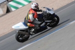 anglesey;brands-hatch;cadwell-park;croft;digital-images;donington-park;enduro;enduro-digital-images;event;event-digital-images;eventdigitalimages;mallory-park;no-limits;oulton-park;peter-wileman-photography;racing;racing-digital-images;silverstone;snetterton;trackday;trackday-digital-images;trackday-photos;vintage;vmcc-banbury-run;welsh-2-day-enduro