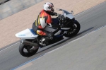 anglesey;brands-hatch;cadwell-park;croft;digital-images;donington-park;enduro;enduro-digital-images;event;event-digital-images;eventdigitalimages;mallory-park;no-limits;oulton-park;peter-wileman-photography;racing;racing-digital-images;silverstone;snetterton;trackday;trackday-digital-images;trackday-photos;vintage;vmcc-banbury-run;welsh-2-day-enduro