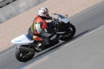 anglesey;brands-hatch;cadwell-park;croft;digital-images;donington-park;enduro;enduro-digital-images;event;event-digital-images;eventdigitalimages;mallory-park;no-limits;oulton-park;peter-wileman-photography;racing;racing-digital-images;silverstone;snetterton;trackday;trackday-digital-images;trackday-photos;vintage;vmcc-banbury-run;welsh-2-day-enduro