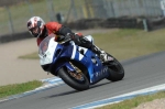 anglesey;brands-hatch;cadwell-park;croft;digital-images;donington-park;enduro;enduro-digital-images;event;event-digital-images;eventdigitalimages;mallory-park;no-limits;oulton-park;peter-wileman-photography;racing;racing-digital-images;silverstone;snetterton;trackday;trackday-digital-images;trackday-photos;vintage;vmcc-banbury-run;welsh-2-day-enduro