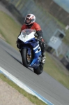 anglesey;brands-hatch;cadwell-park;croft;digital-images;donington-park;enduro;enduro-digital-images;event;event-digital-images;eventdigitalimages;mallory-park;no-limits;oulton-park;peter-wileman-photography;racing;racing-digital-images;silverstone;snetterton;trackday;trackday-digital-images;trackday-photos;vintage;vmcc-banbury-run;welsh-2-day-enduro