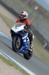 anglesey;brands-hatch;cadwell-park;croft;digital-images;donington-park;enduro;enduro-digital-images;event;event-digital-images;eventdigitalimages;mallory-park;no-limits;oulton-park;peter-wileman-photography;racing;racing-digital-images;silverstone;snetterton;trackday;trackday-digital-images;trackday-photos;vintage;vmcc-banbury-run;welsh-2-day-enduro