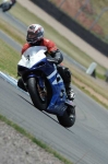 anglesey;brands-hatch;cadwell-park;croft;digital-images;donington-park;enduro;enduro-digital-images;event;event-digital-images;eventdigitalimages;mallory-park;no-limits;oulton-park;peter-wileman-photography;racing;racing-digital-images;silverstone;snetterton;trackday;trackday-digital-images;trackday-photos;vintage;vmcc-banbury-run;welsh-2-day-enduro