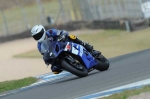 anglesey;brands-hatch;cadwell-park;croft;digital-images;donington-park;enduro;enduro-digital-images;event;event-digital-images;eventdigitalimages;mallory-park;no-limits;oulton-park;peter-wileman-photography;racing;racing-digital-images;silverstone;snetterton;trackday;trackday-digital-images;trackday-photos;vintage;vmcc-banbury-run;welsh-2-day-enduro